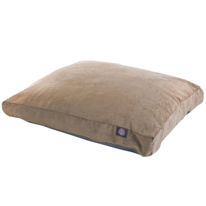 Custom Branded Pet Bed