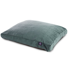 Load image into Gallery viewer, Custom Branded Pet Bed