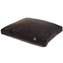 Load image into Gallery viewer, Custom Branded Pet Bed