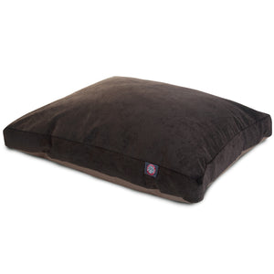 Custom Branded Pet Bed