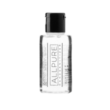 Load image into Gallery viewer, ALLPURE Hand Sanitizer 70% alcohol