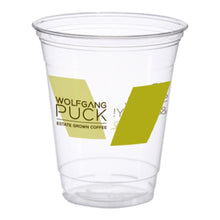 Load image into Gallery viewer, Wolfgang Puck Cold Cup