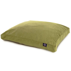 Custom Branded Pet Bed