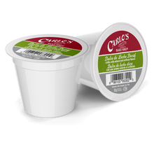 Load image into Gallery viewer, Carlo&#39;s Bake Shop K-Cup® Style Pods