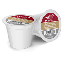 Load image into Gallery viewer, Carlo&#39;s Bake Shop K-Cup® Style Pods