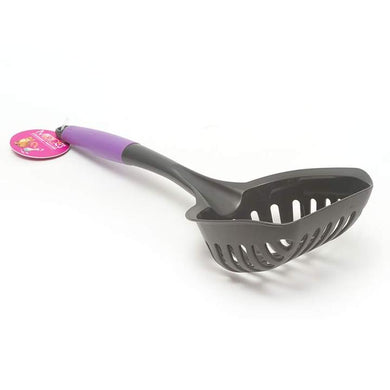 Cat Litter Scoop