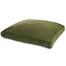 Load image into Gallery viewer, Custom Branded Pet Bed