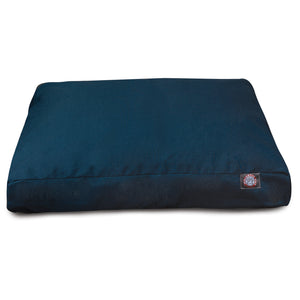 Dog Beds with Washable Covers