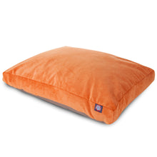 Load image into Gallery viewer, Dog Beds with Washable Covers