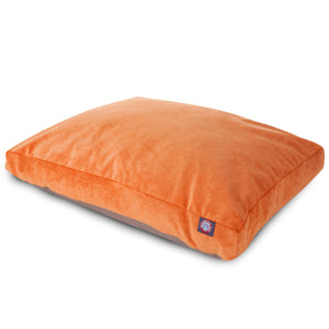 Custom Branded Pet Bed