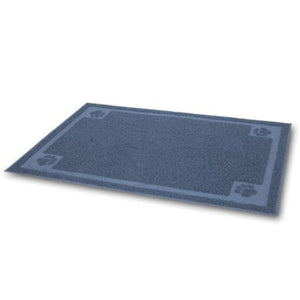 Cat Litter Catcher Mat