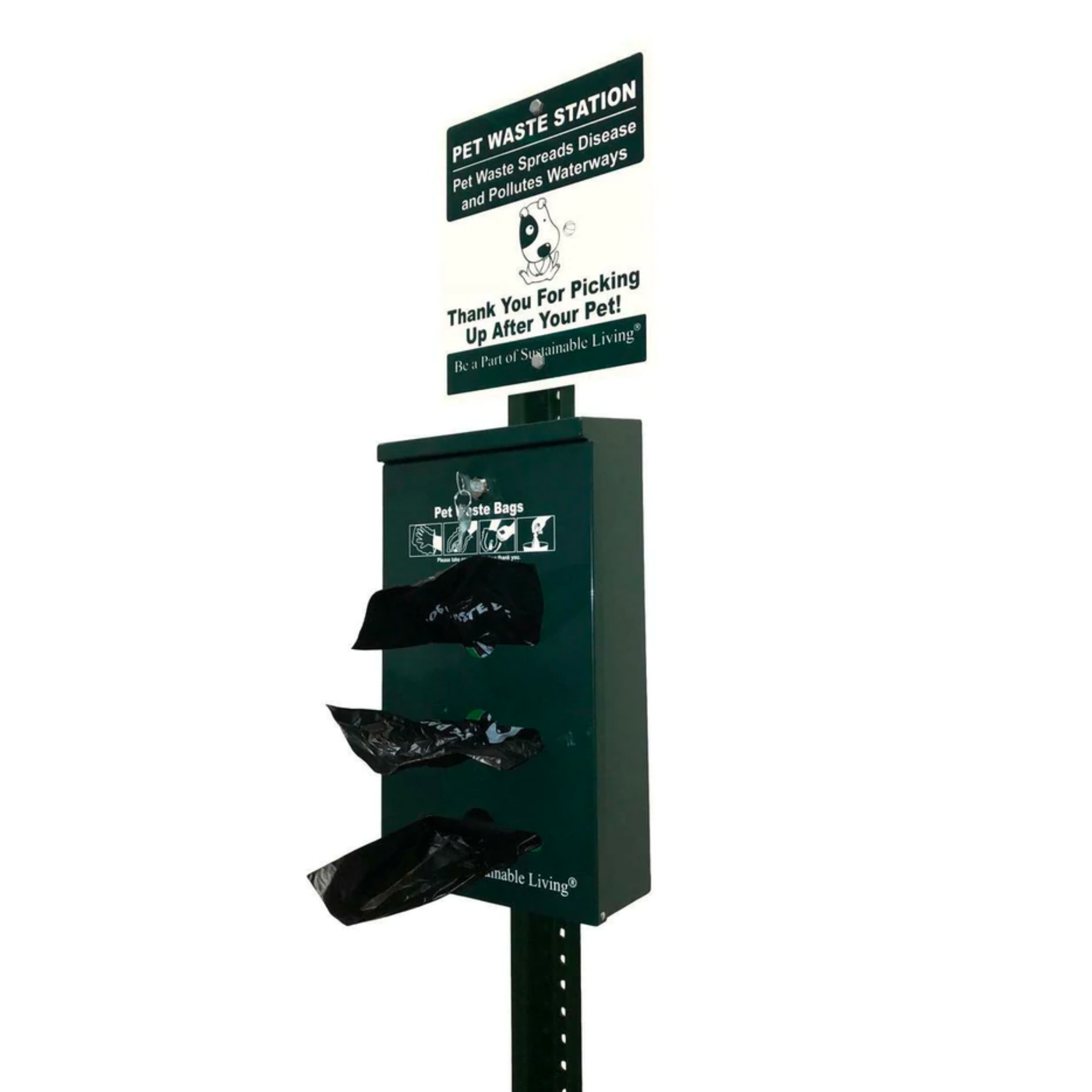 https://www.amenityservices.com/cdn/shop/products/wastebagstation1_2048x.png?v=1647376363