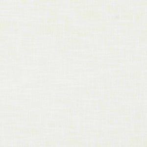 Box Pleated Skirt