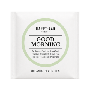 Good Morning Black Tea