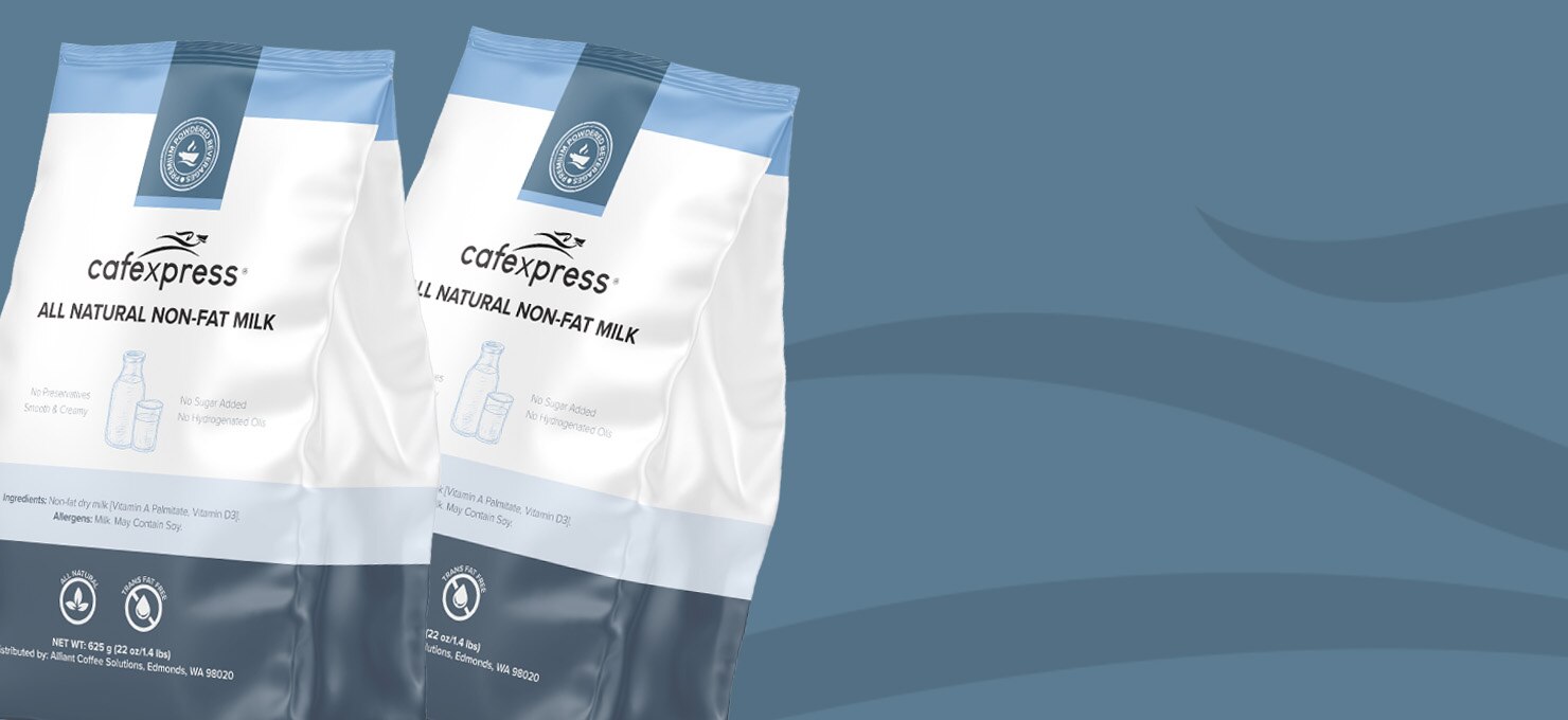 Cafexpress