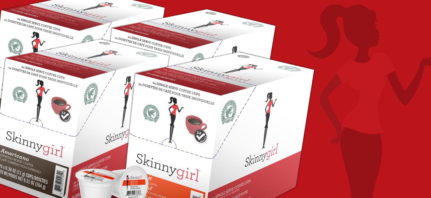 Skinnygirl