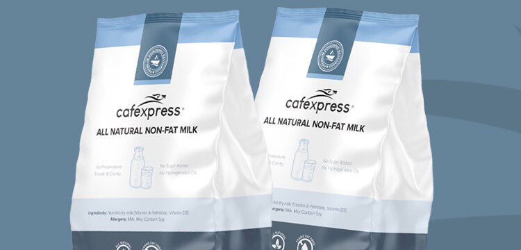 Cafexpress