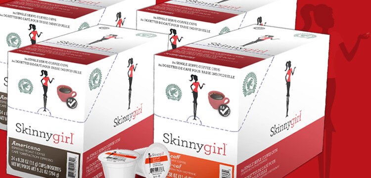 Skinnygirl