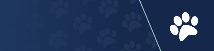 Pet Products