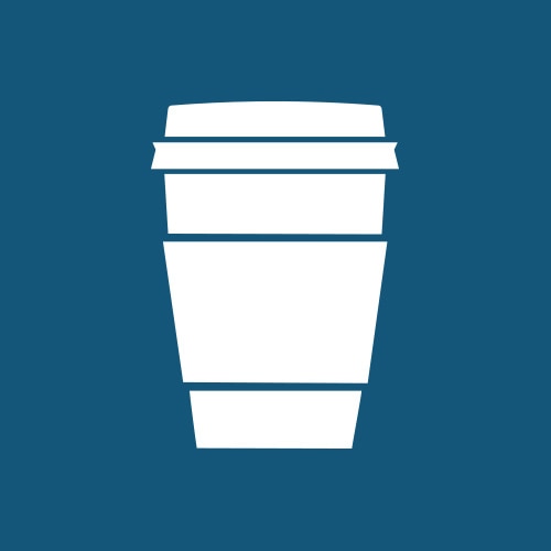 Hot Cups
