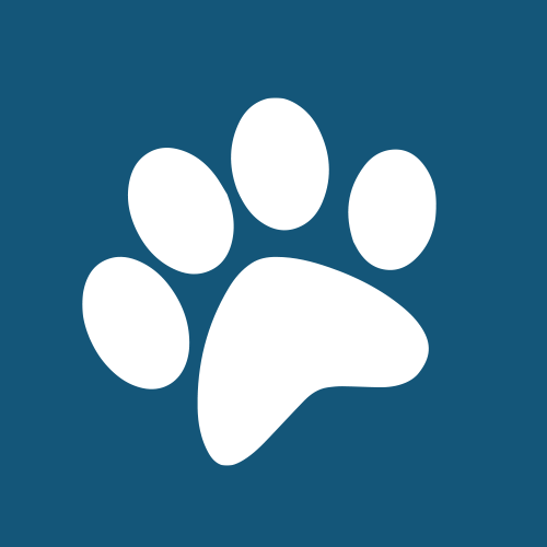 Pet Products