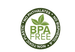 BPA Free
