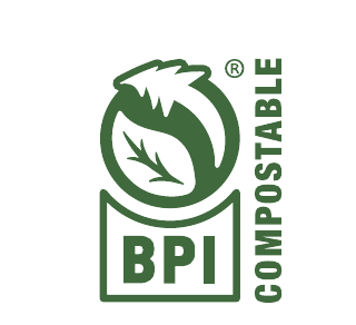 BPI Compostable