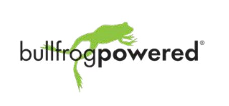 Bullfrogpowered