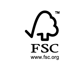 Forest Stewardship Council