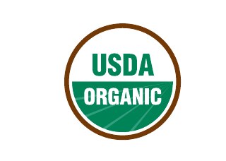 USDA Organic