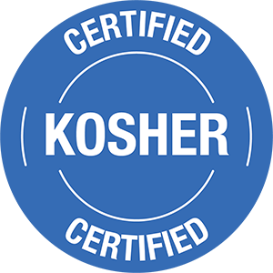 Kosher